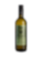 Farinelli Pinot Grigio