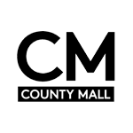 County Mall, Crawley