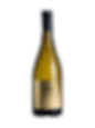 ROHE Sauvignon Blanc
