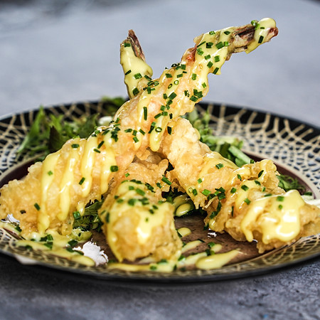 Prawn Tempura.jpg