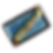Dragon Roll
