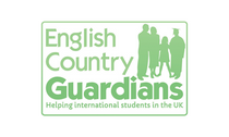 English Country Guardians