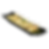 Gyoza