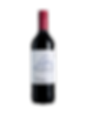 Opi Malbec
