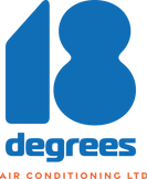 18Degrees_Logo.png
