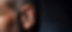 Ear-welcome-1.png