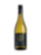 Wolf Point Sauvignon Blanc