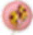 Raspberry Franzipan