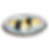 Tamago