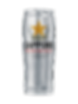 Sapporo Can