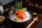 Maguro