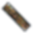 Nasu Dengaku