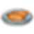Inari
