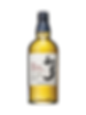 Suntory Chita Grain Japanese Whisky