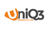 Uniq3 Projects Ltd
