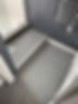 Sheet Vinyl