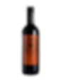 Farinelli Rosso