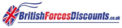 bfdlogo.gif