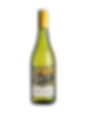 Under the Lemon Tree Chenin Blanc