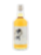 Koshu Nirasaki Pure Malt Whisky