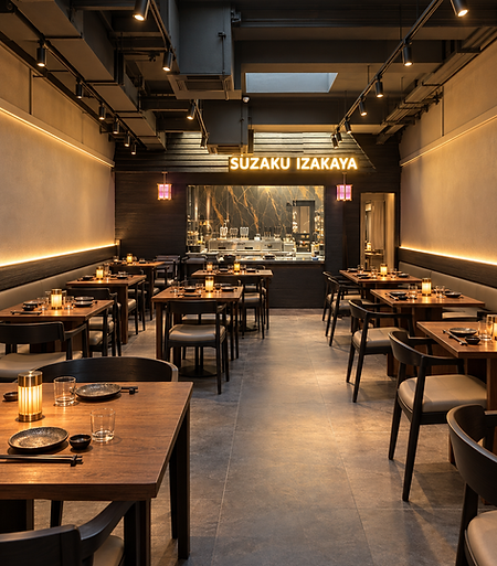 Suzaku Izakay Restaurant.png