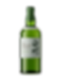 Suntory Hakashu Malt Whisky Distillers Reserve