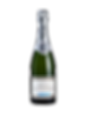 Champagne Charles de Cazanove Brut