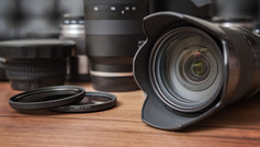 EVENT PHOTOGRAPHER