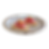 Tuna Crunch