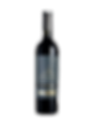 Opi Malbec Reserve