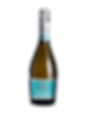 Lustrato Prosecco