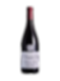 Le Champ des Etoiles Pinot Noir