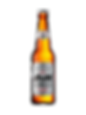 Asahi