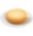 Coconut Tart