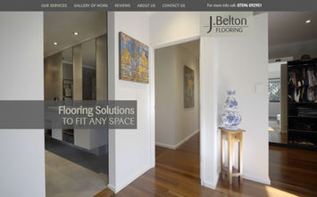 JBelton Flooring