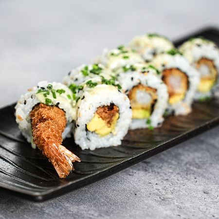Crispy Prawn ISO.jpg