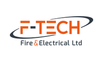 F-tech Fire and Electrical
