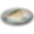 Seabass