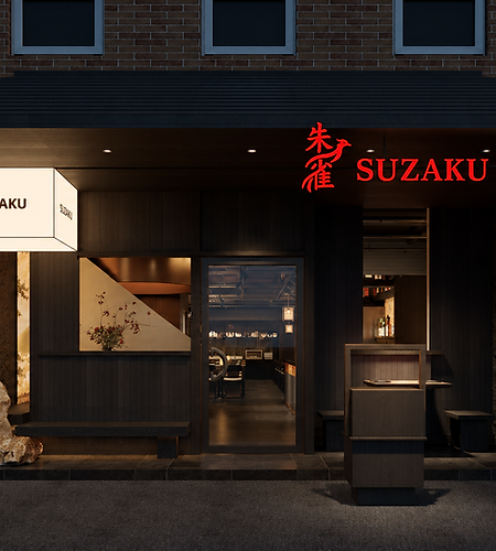 Suzaku Store front.png
