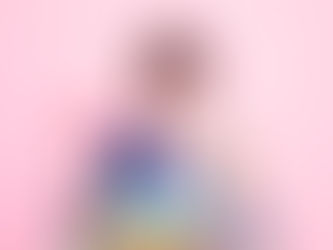 2022年おしゃれな成人式前撮り/博多・天神・薬院フォトスタジオ