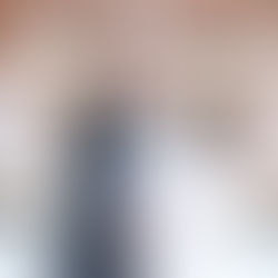 福岡天神/博多ブライダルフォト