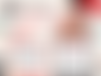 福岡着物撮影体験inホテルニューオータニ