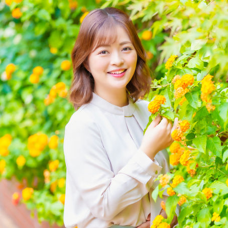 婚活撮影/婚活プロフィール写真/福岡フォトスタジオ