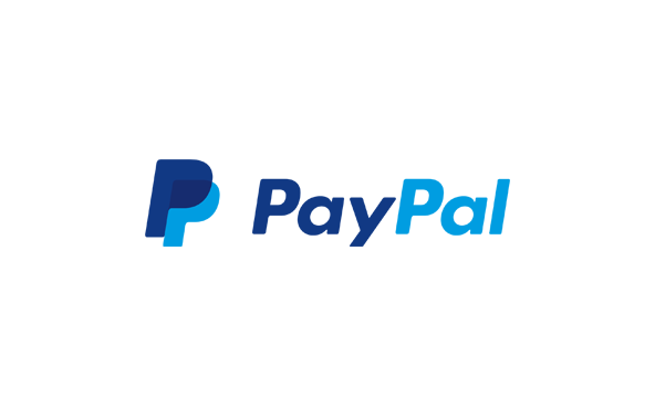 PayPal.png