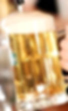 Bier