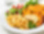 Wiener Schnitzel 2  piece