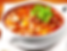 Gulasch Suppe