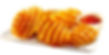 Gitter Kartoffel
