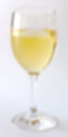 weiß Wein