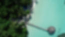 ittemaldiviano-dgMjua-ix7M-unsplash.jpg